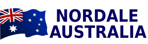 newsite70link.nordale.com.au