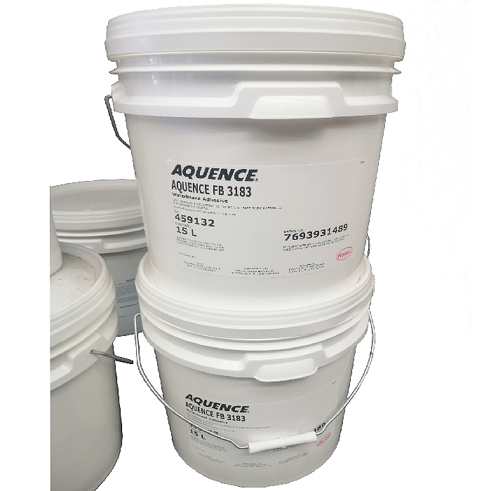 Henkel Aquence FB 3183